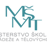 MSMT_150_pro_web.jpg