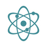 atom