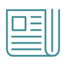newslettr