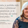Rohlíková