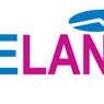 relang - logo.png