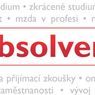 Infoabsolvent.cz