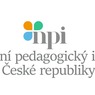 NPI