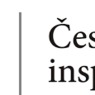 ČŠI