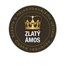 za-hp