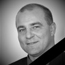 radek_vovsik