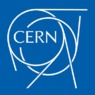 Cern_logo