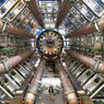 cern-urychlovac