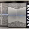 EuroHPC2