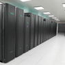 EuroHPC3