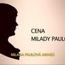 Milada Paulová