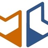 logo-NMPJAK.jpg