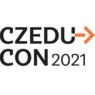 Návrh bez názvu (12).png