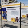 OPVVV_Pardubice