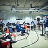 Strategie2030+1