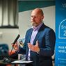 Strategie2030+2