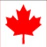 kanada.jpg
