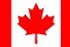 kanada1.jpg