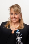Radka Wildová