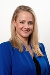 Aneta Lednová