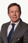 Jaroslav Miller