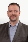 Milan Štábl