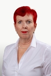 Hana Žufanová