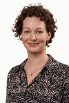 Michaela Chotovinská