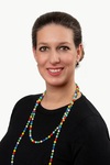 Barbara Kotková