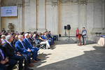 MEDAILE_2022_3