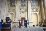 MEDAILE_2022_4