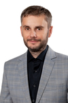NM Jelen Václav