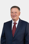 Ministr_Balaš1