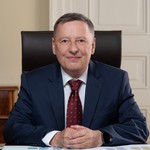 Ministr_Balaš2