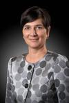 NM_Katzová
