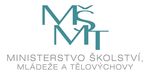 MŠMT_logo_text