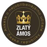 Zlaty_Amos