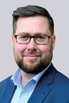 Jiří Nantl
