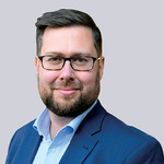 Jiří Nantl2