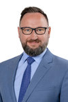 Petr Černikovský