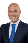 Martin Lukavský
