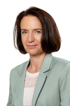 Tereza Fojtová