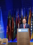 UN2