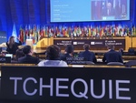 UN3