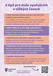 Doporuceni1