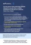 Doporuceni3