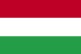 220702_23080_hu_flag.gif