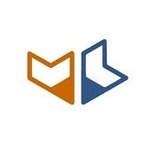 Logo_NPMJK