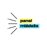 logo panel