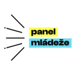 logo panel m